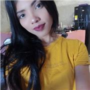 Apoyo escolar para niños